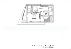 Greenbank Park (D21), Semi-Detached #540529121